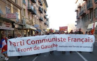 Manif retraites nice 28 10 10 016