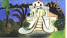 villa-chene-roc.jpg