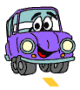 voiture.22793