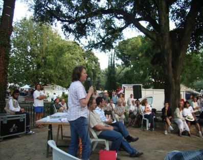 debat-dart.jpg