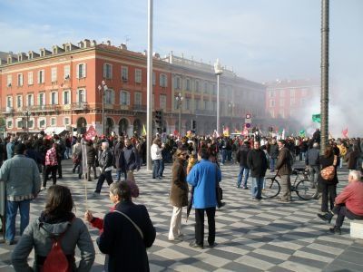 201107-001.jpg