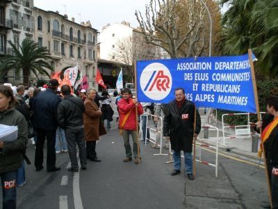 201107-010.jpg