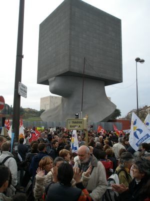 201107-013.jpg