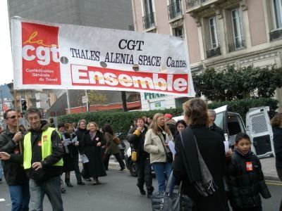 201107-017.jpg