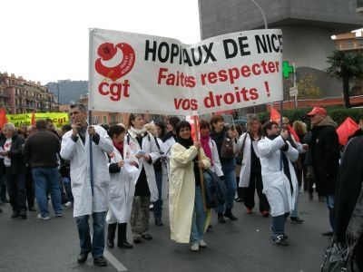 201107-018.jpg