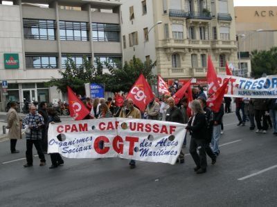 201107-021.jpg