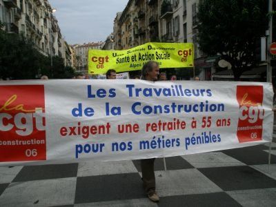 201107-026.jpg