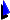 mini_fleches28.gif