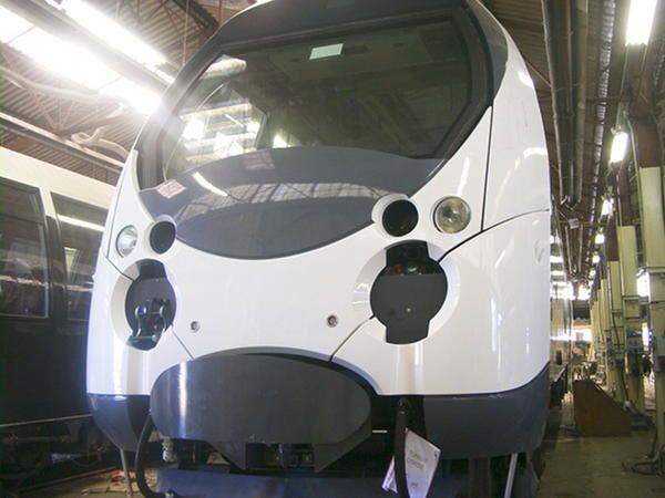 RIMG0004.JPG