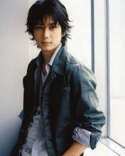 Hiraoka-Yuuta.jpg