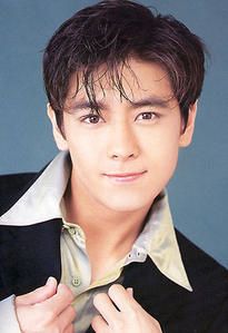 Jimmy-Lin-04.jpg