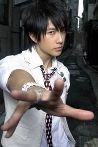 Wu-chun-02.jpg