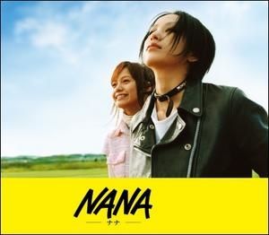 nana01.jpg