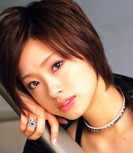 ueto-aya.jpg