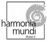 logo-harmonia-mundi.jpg