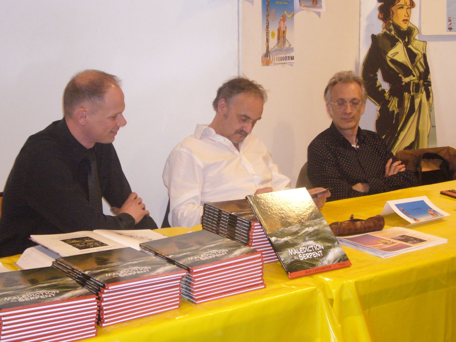 association rencontres et loisirs arl
