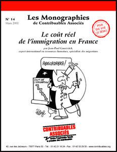 le-cout-r-el-de-l-immigration-en-France.jpg