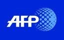AFP.jpg