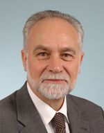 Dominique-Souchet--.jpg
