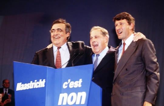 Villiers-seguin.jpg