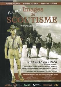 limages-du-scoutisme.jpg