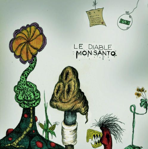 le-diable-Monsanto-copy.jpg