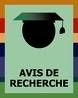 avis-recherche.jpg