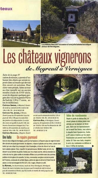 ChateauxVignerons.jpg