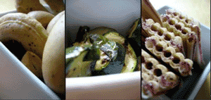 CuisineSophie.gif