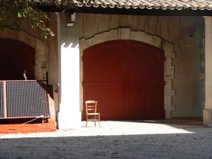 cestFini.jpg