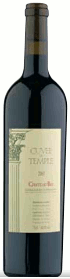 ct2005-copie-2.gif