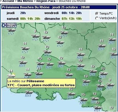 meteo20071025.jpg