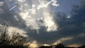 pluie-nuages.jpg