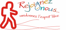 crbst_rejoigneznous.gif