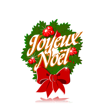 gif_anime_joyeux_noel_9.gif