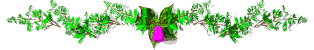 fleur_086.gif