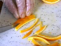 orangettes-6.jpg