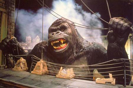 kingkong-web.jpg