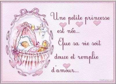Robert (13) - Princesse De Rien Robert (13) - Princesse De Rien