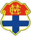 logo01ab.jpg