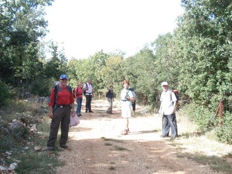 DSC00020-copie-1.JPG
