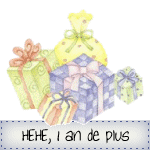 gifts_anniv.gif