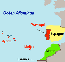 Madere-meteo.gif