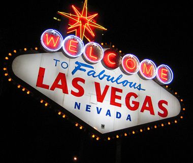 11866_las-vegas-neon.jpg