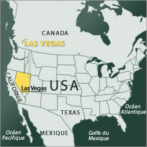 ETATS_UNIS_LAS_VEGAS_ET_LES_PARCS.gif
