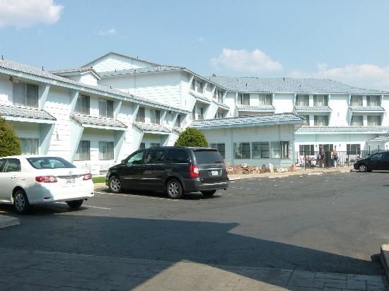 moab-valley-inn.jpg