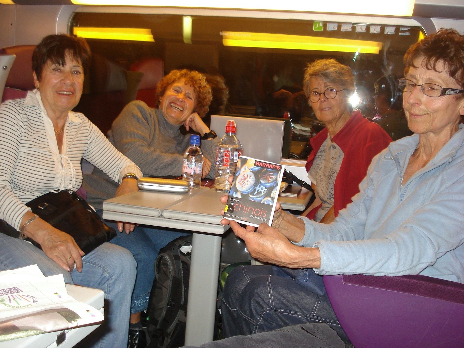 P1000268.jpg