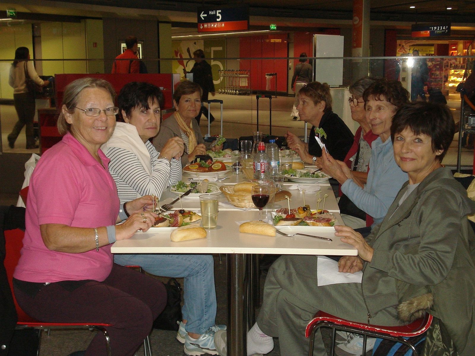 P1000271.jpg