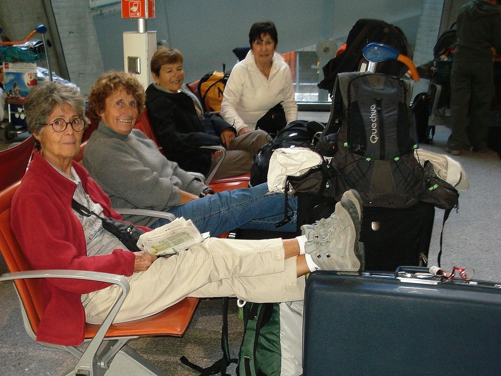 P1000272.jpg