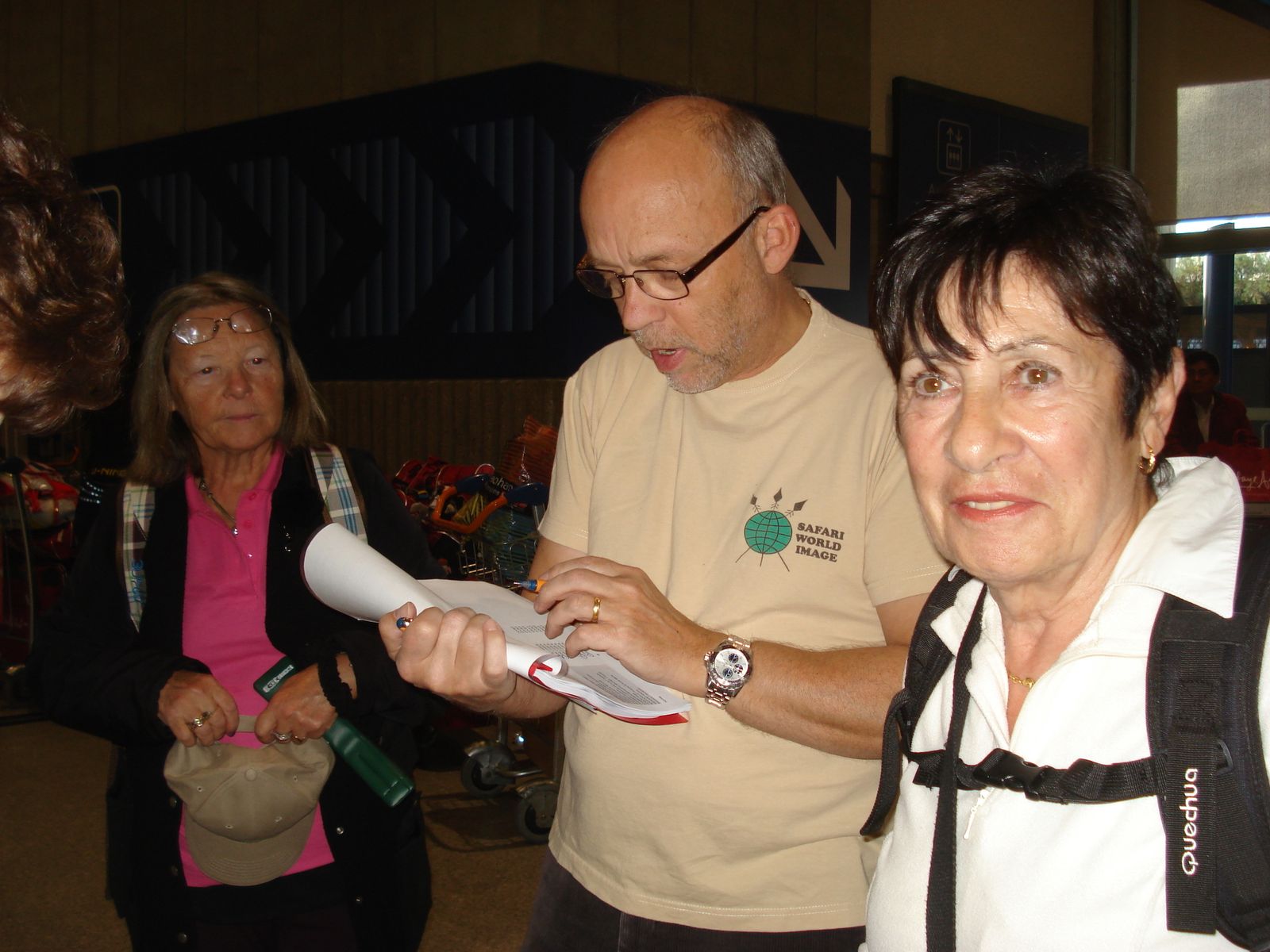 P1000273.jpg